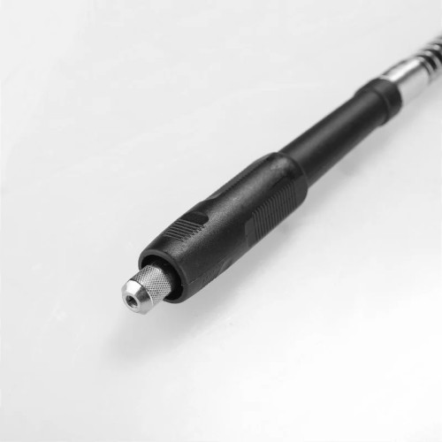 Гибкий вал DEKO SF107 для гравера (107 см) 083-1070 - изображение 4