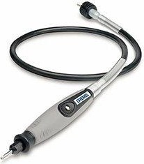 Гибкий вал DREMEL 225 26150225JA