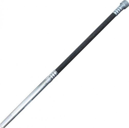 Гибкий вал GROST VG 1/35 с вибронаконечником 102295