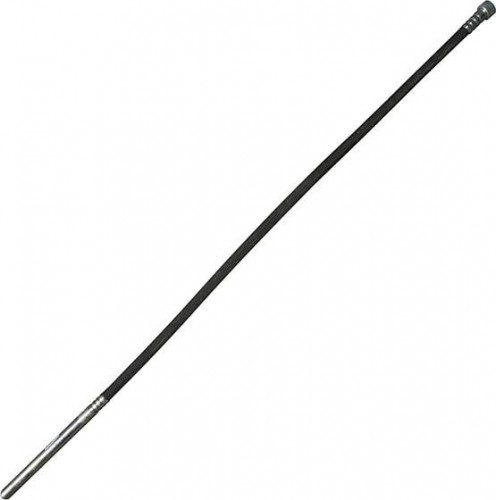 Гибкий вал GROST VG 2/35 с вибронаконечником 102299