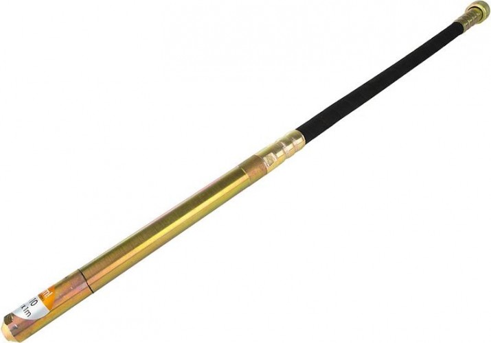 Гибкий вал Sturm CV7110-999 1 м