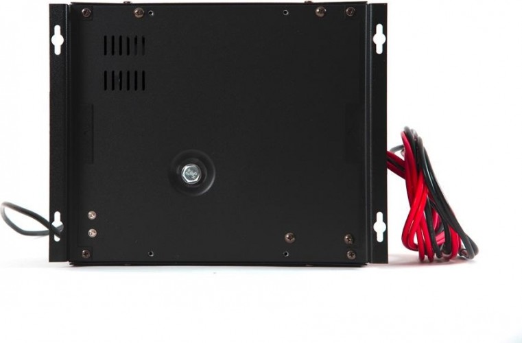 Гибридный солнечный инвертор TEPLOCOM SOLAR- 800 2411 - изображение 4