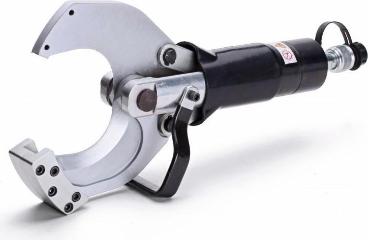 Гидравлическая голова КВТ НГО-85 64083