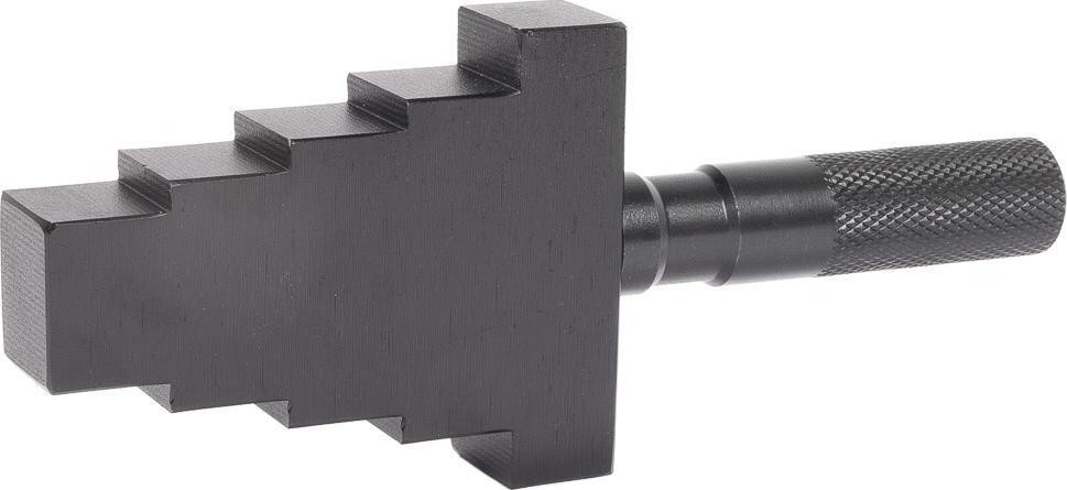 Гидравлический разгонщик фланцев КВТ РФГ-14 (6-61) 87718 - изображение 4