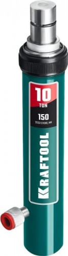 Гидравлический цилиндр KRAFTOOL 43427-10 10 т