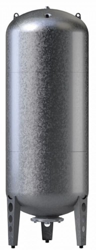 Гидроаккумулятор ДЖИЛЕКС В 500 ОС 7157