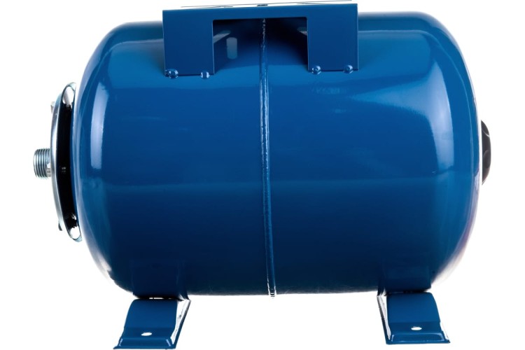 Гидроаккумулятор OASIS GH 24N горизонтальный 4670004379318