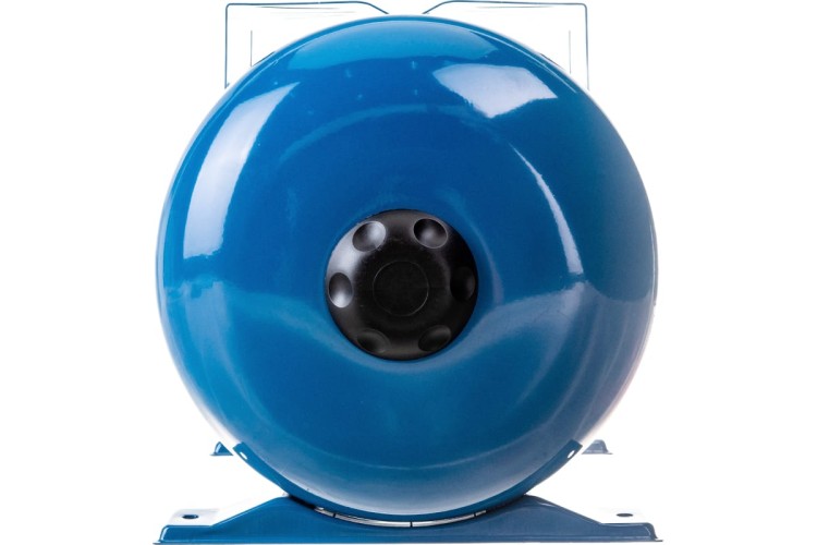 Гидроаккумулятор OASIS GH 24N горизонтальный 4670004379318 - изображение 2