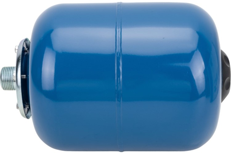 Гидроаккумулятор OASIS GV  8N вертикальный 4640015381174 - изображение 2