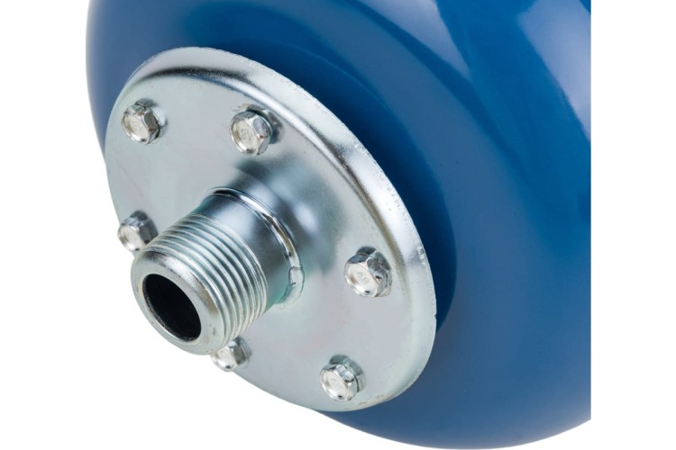 Гидроаккумулятор OASIS GV  8N вертикальный 4640015381174 - изображение 3