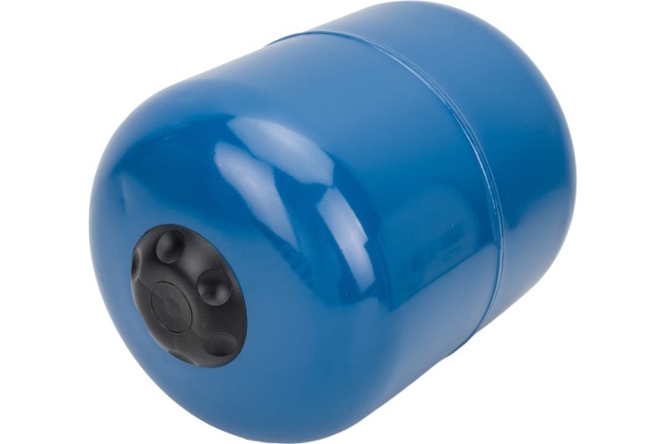 Гидроаккумулятор OASIS GV  8N вертикальный 4640015381174 - изображение 4