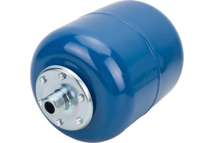 Гидроаккумулятор OASIS GV  8N вертикальный 4640015381174