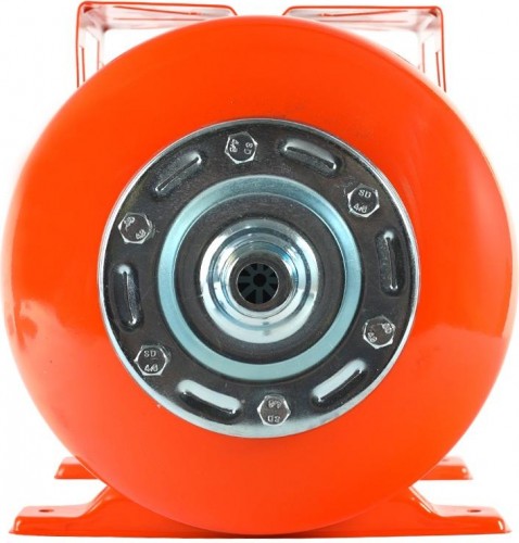 Гидроаккумулятор PATRIOT HR-24 315302630 - изображение 4