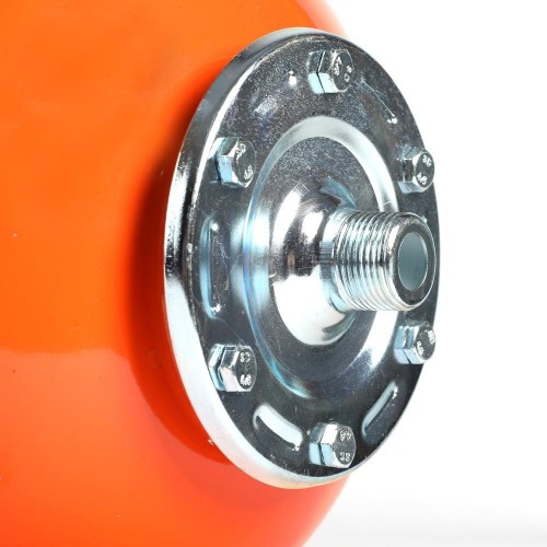 Гидроаккумулятор PATRIOT HR-24 315302630 - изображение 2