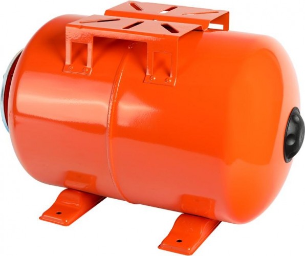 Гидроаккумулятор PATRIOT HR-24 315302630 - изображение 5