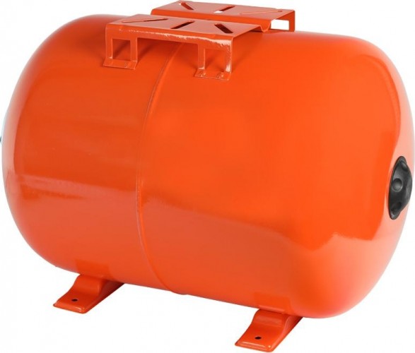 Гидроаккумулятор PATRIOT HR-50 315302631 - изображение 5