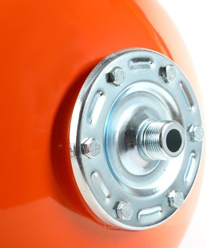 Гидроаккумулятор PATRIOT HR-50 315302631 - изображение 2