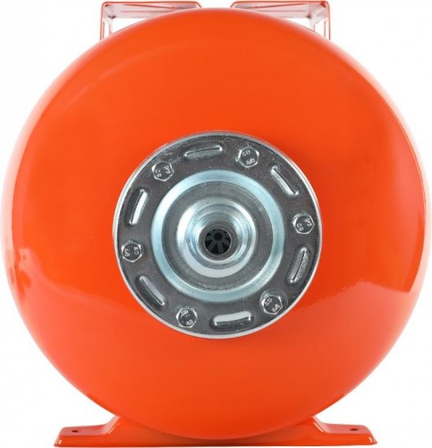 Гидроаккумулятор PATRIOT HR-50 315302631 - изображение 4