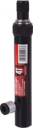 Гидроцилиндр MATRIX для 4 тонной растяжки 513285