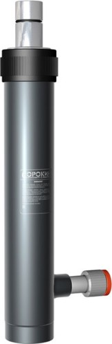 Гидроцилиндр СОРОКИН 3.701 прямого действия 10 т