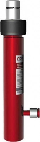 Гидроцилиндр СОРОКИН 3.704 прямого действия 4 т