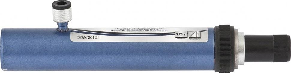 Гидроцилиндр STELS для 10 тонной растяжки 51360