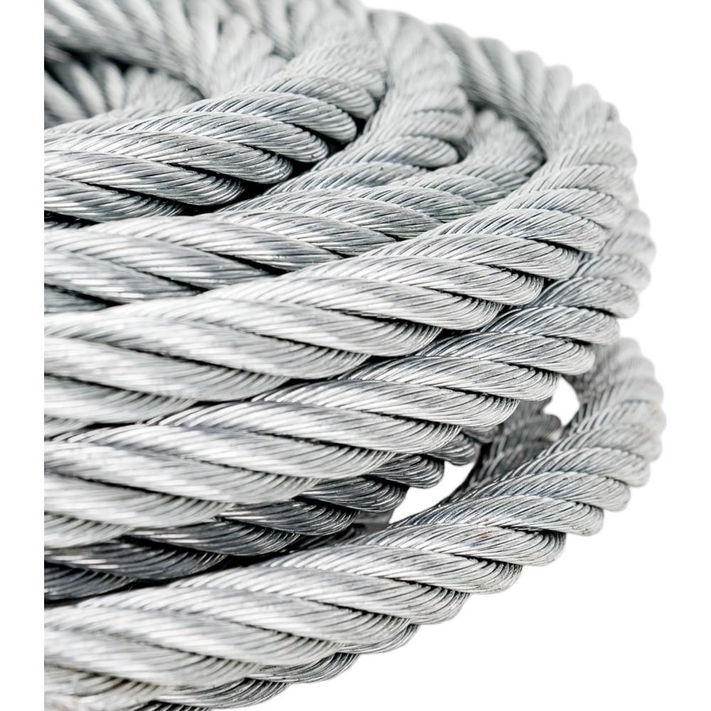 Рычажная лебедка тросовая Gigant МТМ 3200 - изображение 17