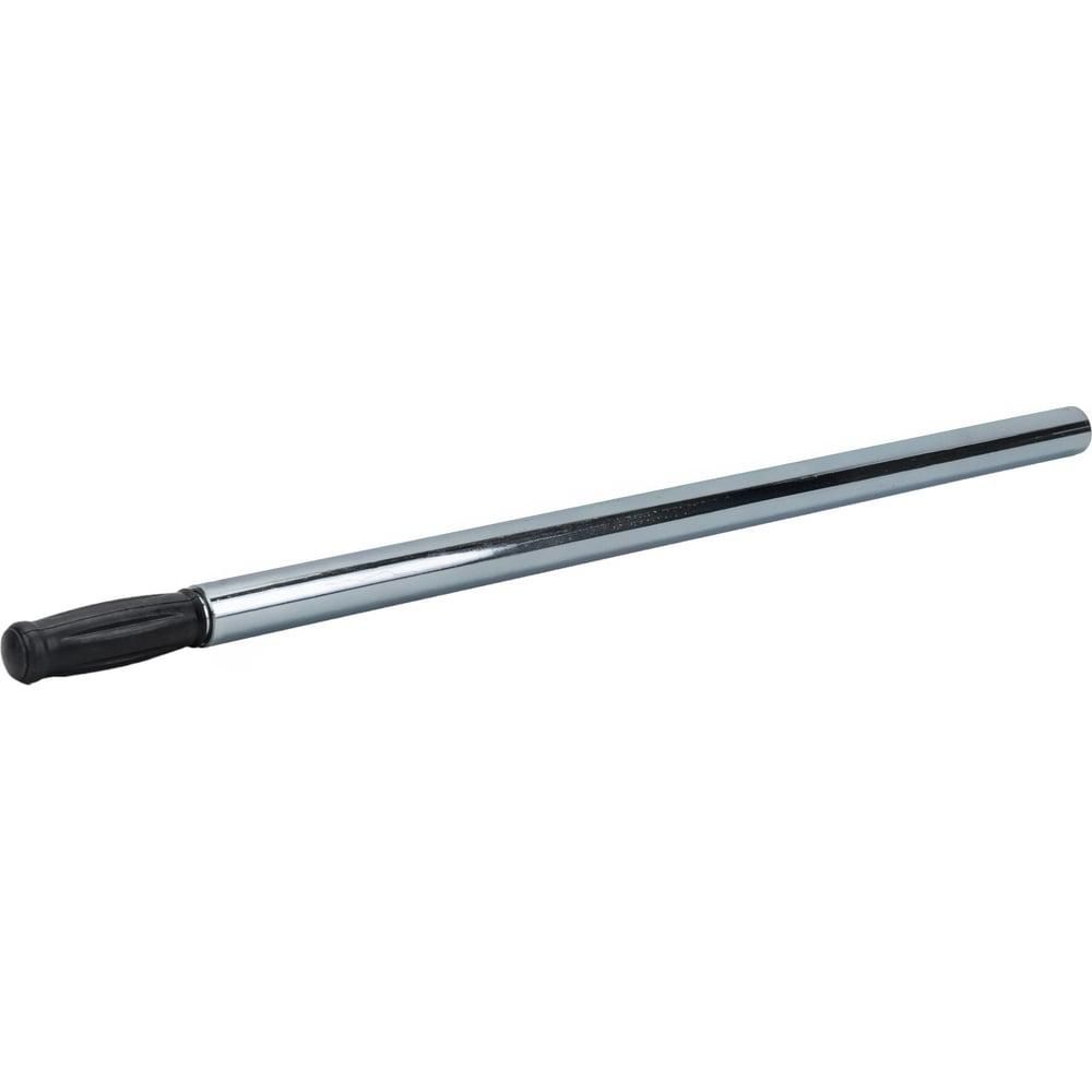 Рычажная лебедка тросовая Gigant МТМ 3200 - изображение 21