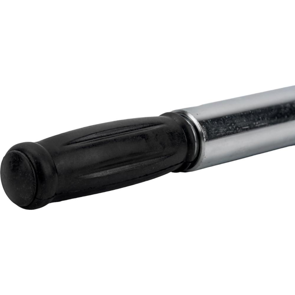 Рычажная лебедка тросовая Gigant МТМ 3200 - изображение 22