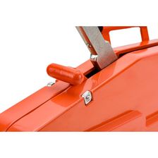 Рычажная лебедка тросовая Gigant МТМ 3200 - изображение 37