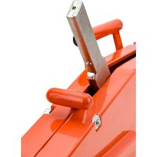 Рычажная лебедка тросовая Gigant МТМ 3200 - изображение 38