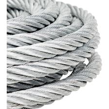 Рычажная лебедка тросовая Gigant МТМ 3200 - изображение 41