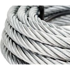 Рычажная лебедка тросовая Gigant МТМ 3200 - изображение 43