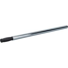 Рычажная лебедка тросовая Gigant МТМ 3200 - изображение 45