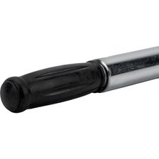 Рычажная лебедка тросовая Gigant МТМ 3200 - изображение 46