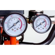 Ременной компрессор Gigant BCL-50 - изображение 18