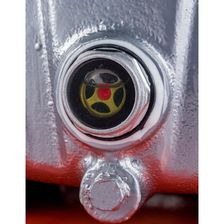 Ременной компрессор Gigant BCL-50 - изображение 20