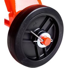 Ременной компрессор Gigant BCL-50 - изображение 24