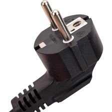 Электрическая тепловая пушка Gigant BGP-3 - изображение 16