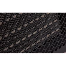 Электрическая тепловая пушка Gigant BGP-5 - изображение 14