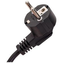 Электрическая тепловая пушка Gigant BGP-5 - изображение 18