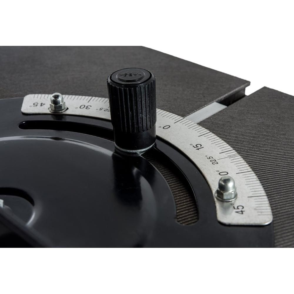 Ленточная пила Gigant BSJ-1100 - изображение 12