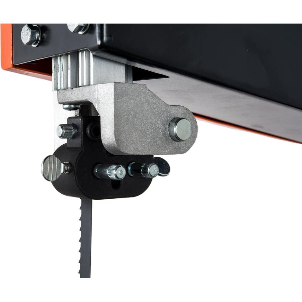 Ленточная пила Gigant BSJ-1100 - изображение 13