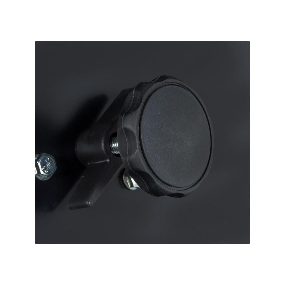 Ленточная пила Gigant BSJ-1100 - изображение 14