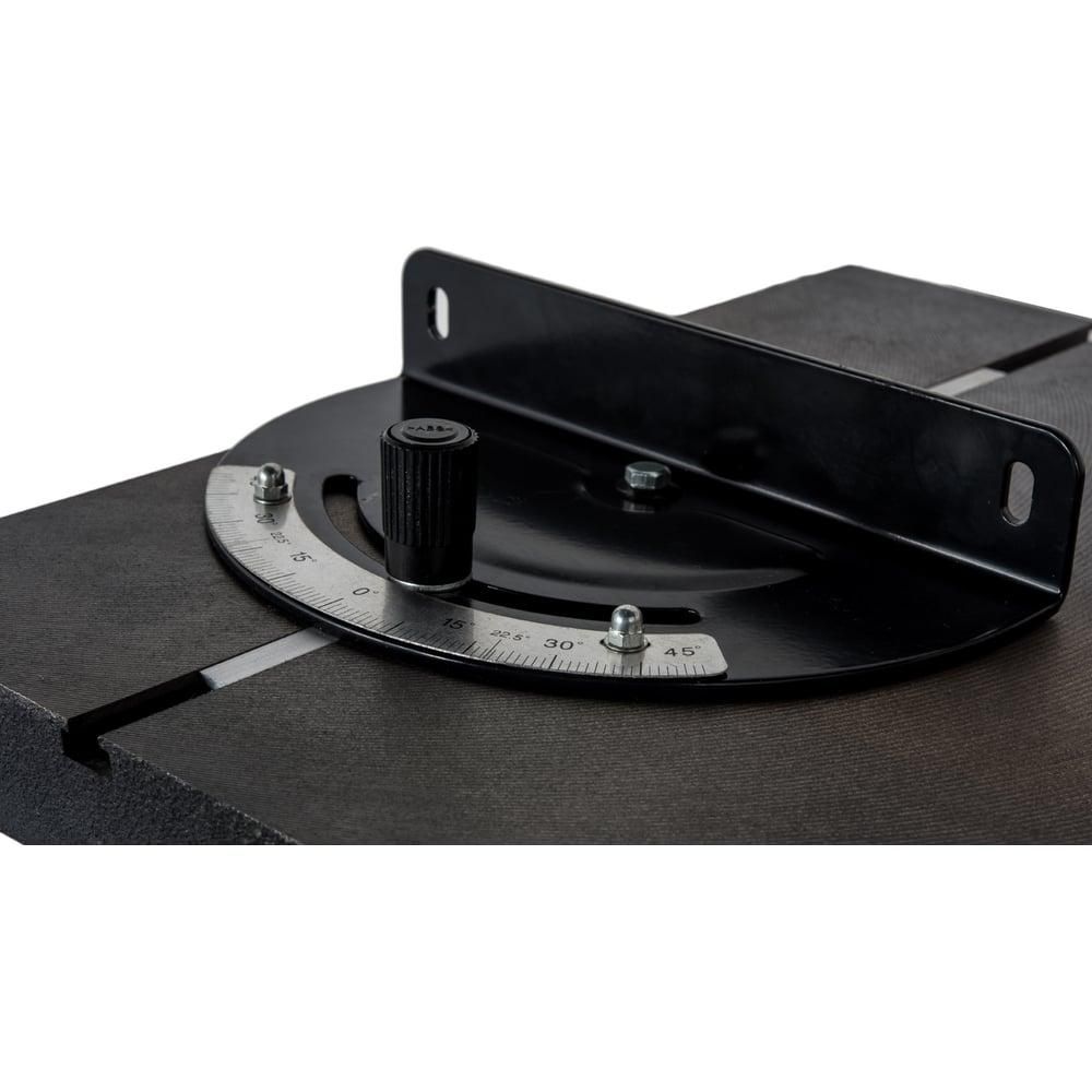 Ленточная пила Gigant BSJ-1100 - изображение 17