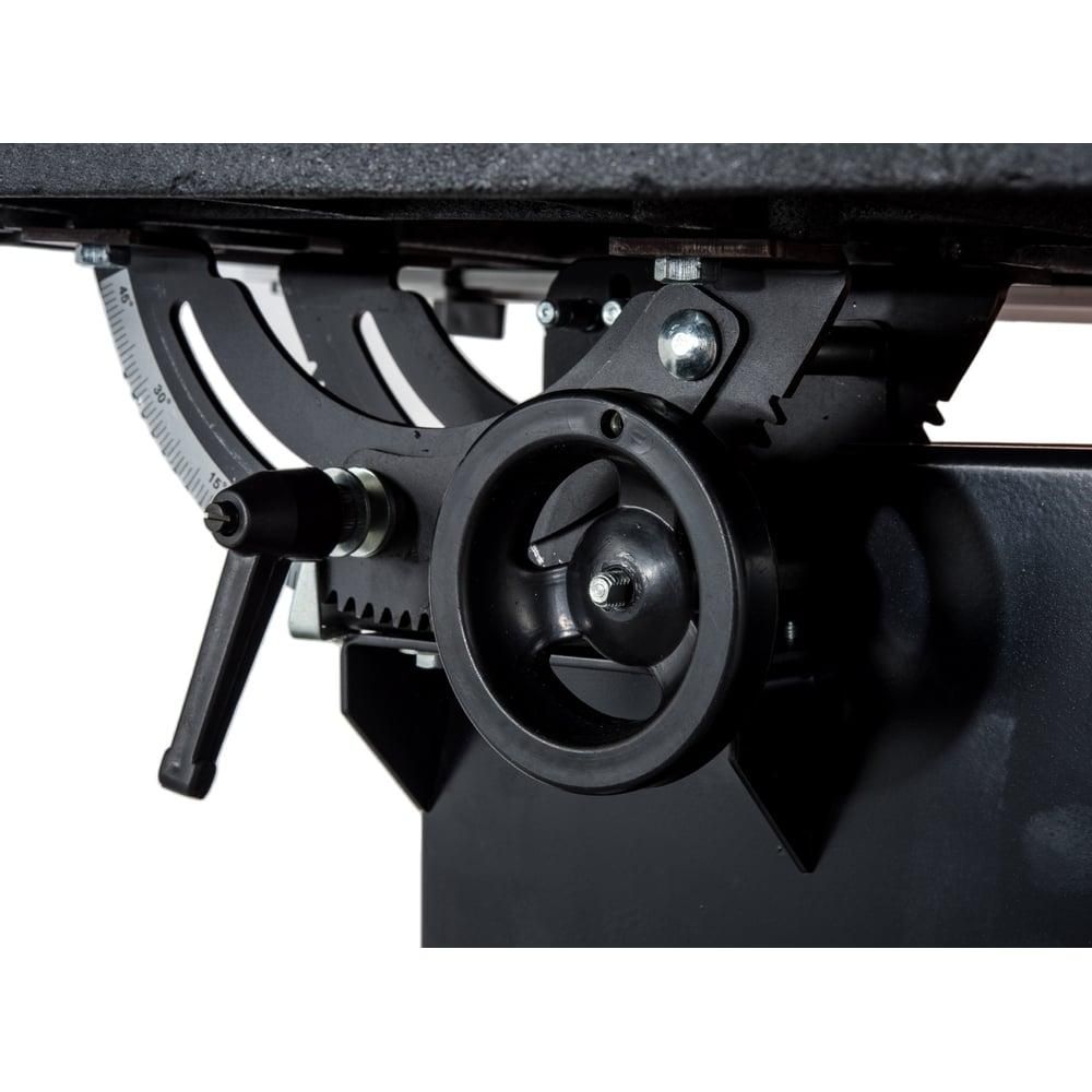 Ленточная пила Gigant BSJ-1100 - изображение 18