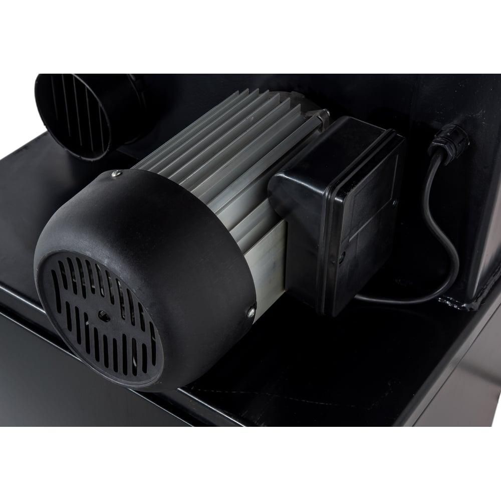 Ленточная пила Gigant BSJ-1100 - изображение 19