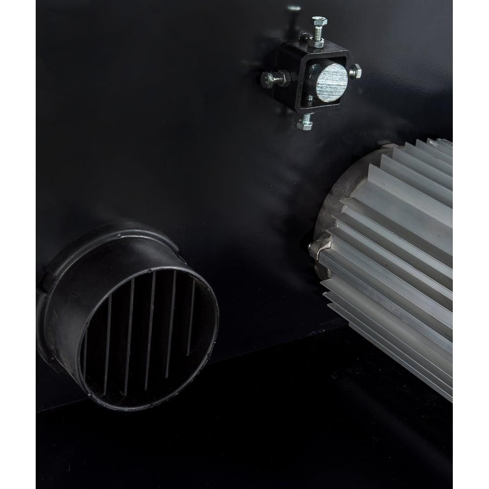 Ленточная пила Gigant BSJ-1100 - изображение 20