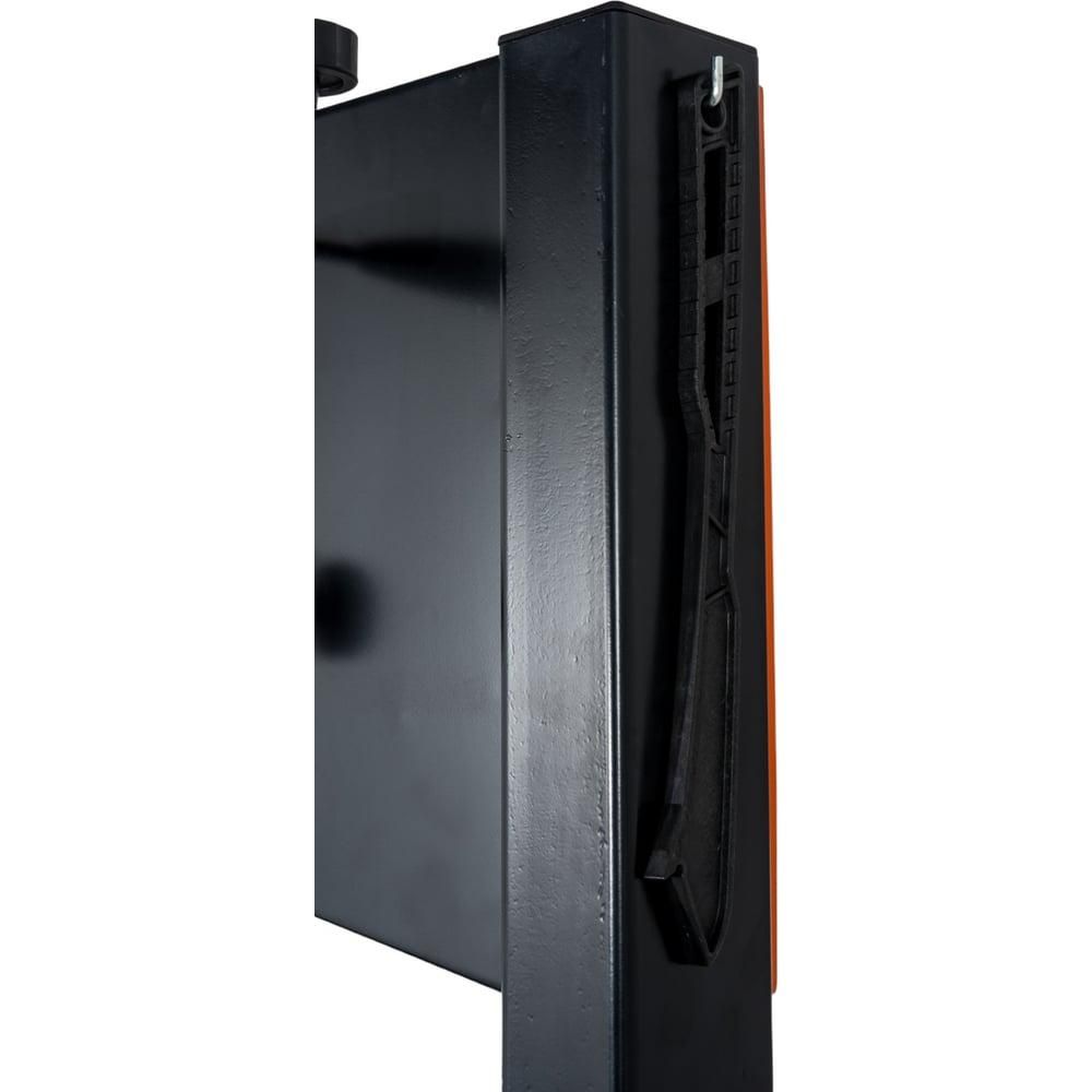 Ленточная пила Gigant BSJ-1100 - изображение 21