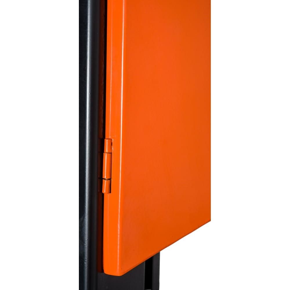 Ленточная пила Gigant BSJ-1100 - изображение 22